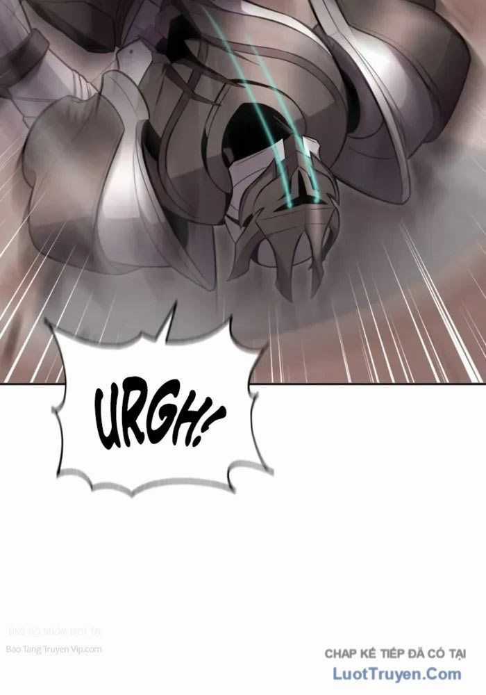 Bắt Cóc Long Nữ - Chương 13 - Trang 118