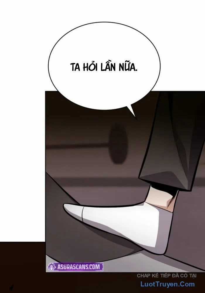 Bắt Cóc Long Nữ - Chương 13 - Trang 119