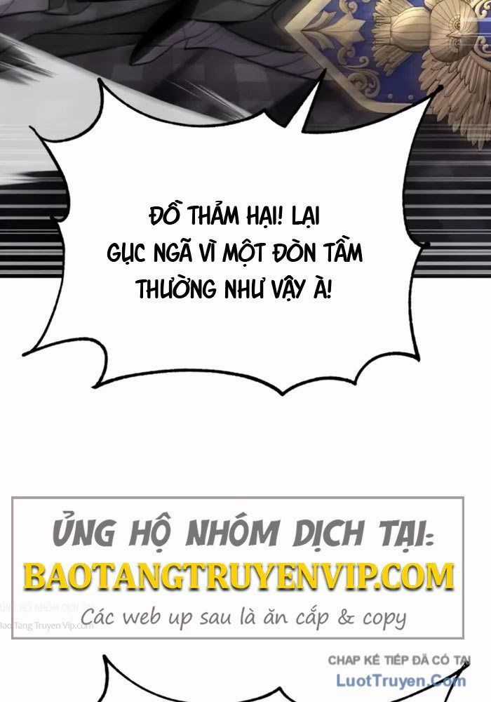 Bắt Cóc Long Nữ - Chương 13 - Trang 13