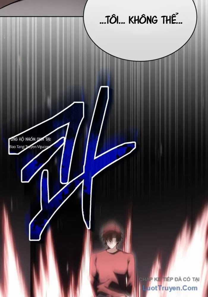 Bắt Cóc Long Nữ - Chương 13 - Trang 122