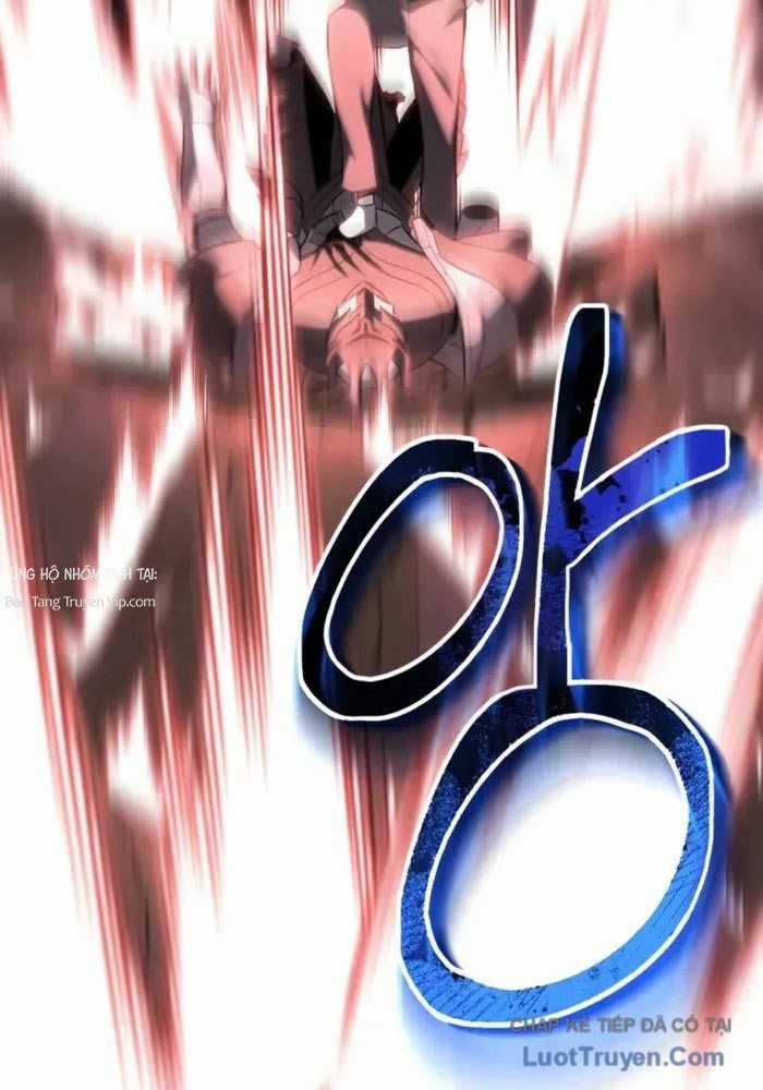 Bắt Cóc Long Nữ - Chương 13 - Trang 123