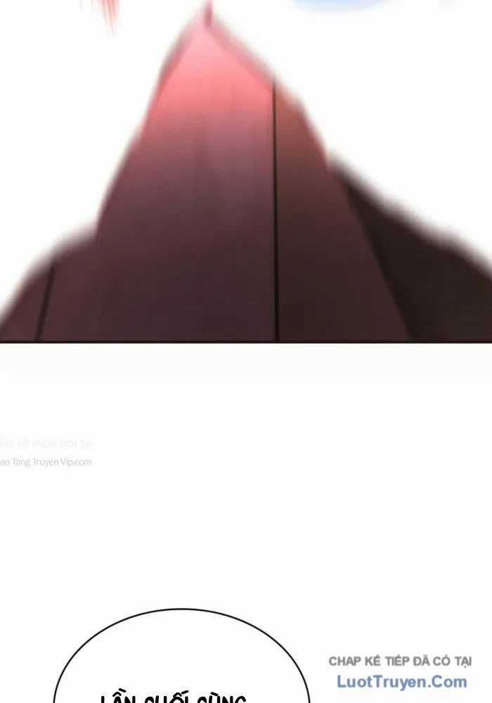 Bắt Cóc Long Nữ - Chương 13 - Trang 124