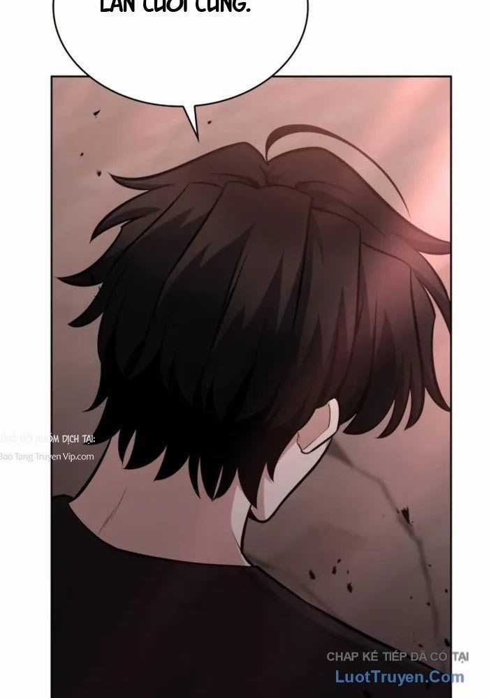 Bắt Cóc Long Nữ - Chương 13 - Trang 125