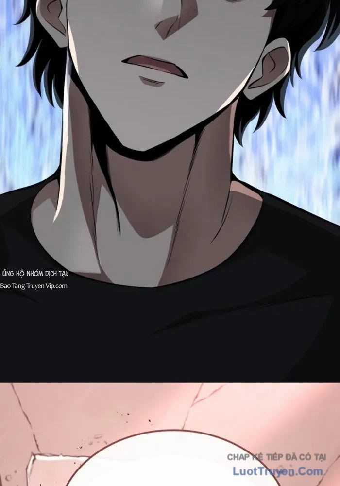 Bắt Cóc Long Nữ - Chương 13 - Trang 127