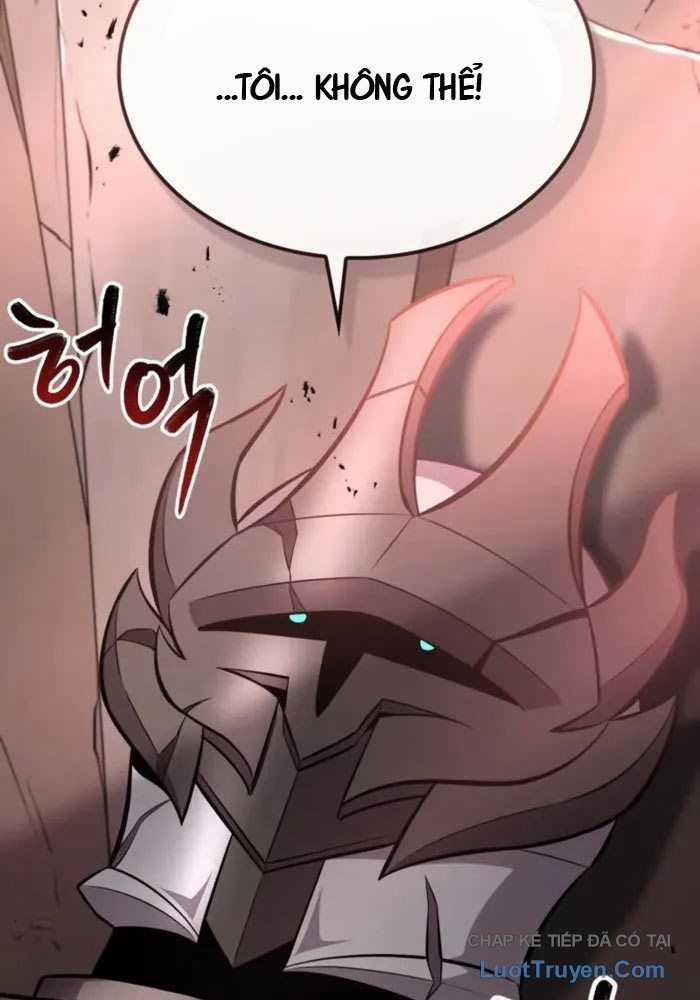 Bắt Cóc Long Nữ - Chương 13 - Trang 128