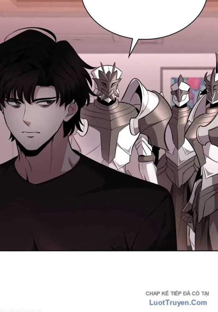 Bắt Cóc Long Nữ - Chương 13 - Trang 130