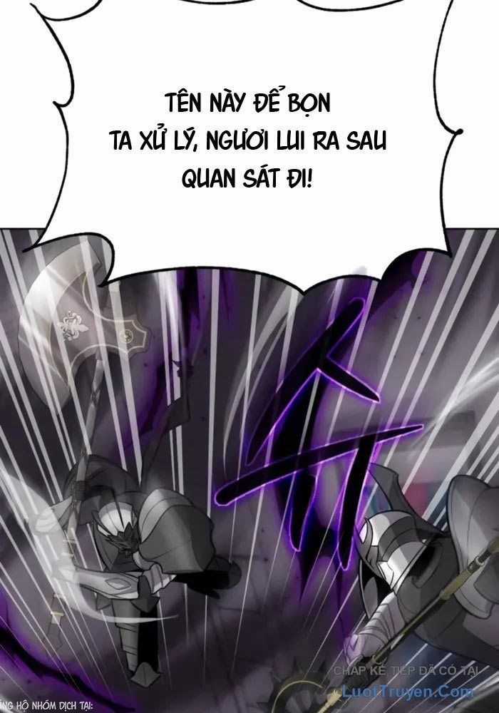 Bắt Cóc Long Nữ - Chương 13 - Trang 14