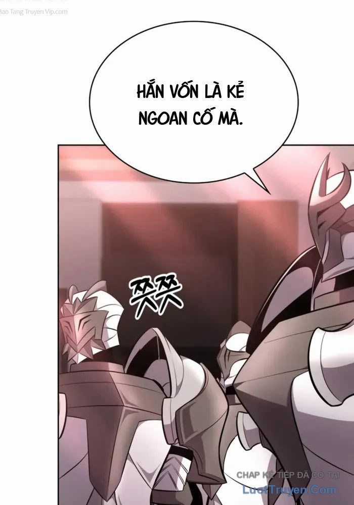 Bắt Cóc Long Nữ - Chương 13 - Trang 131