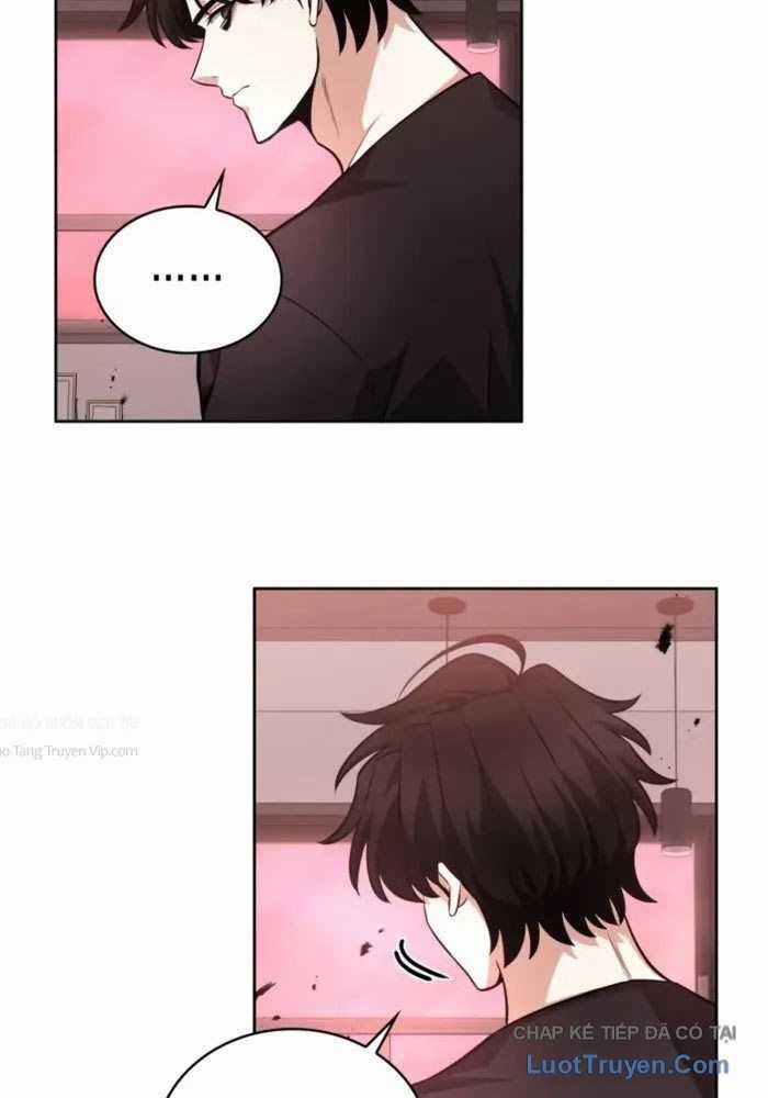 Bắt Cóc Long Nữ - Chương 13 - Trang 133