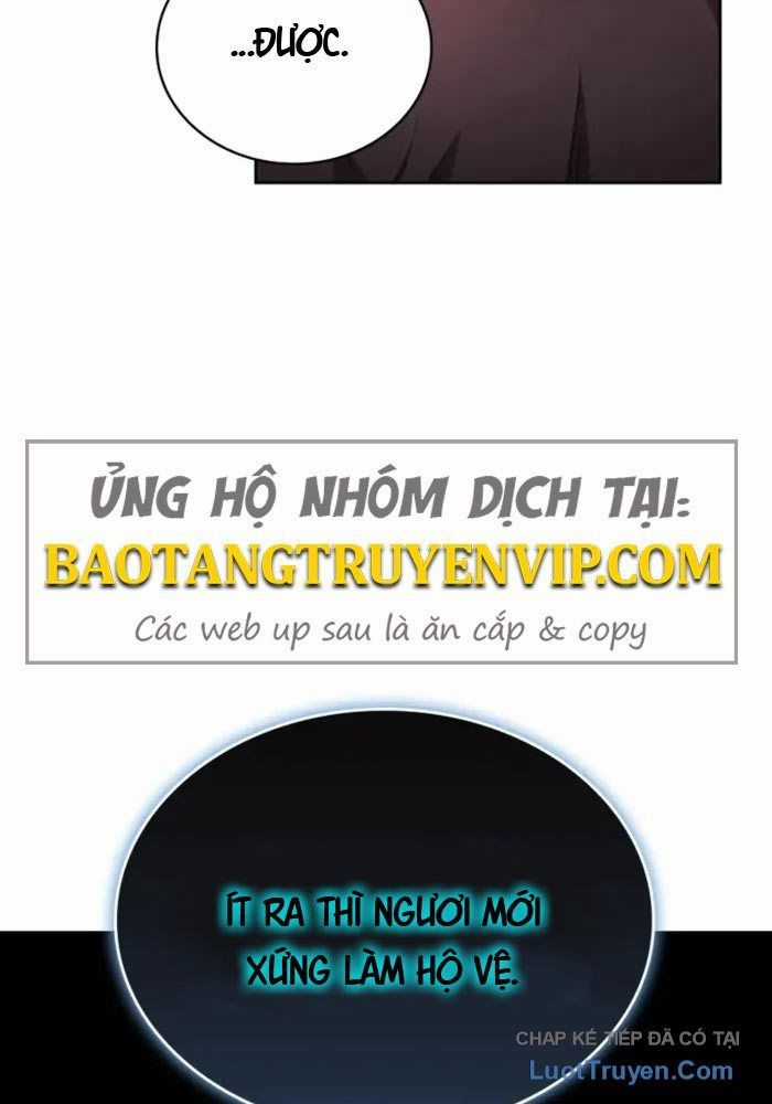 Bắt Cóc Long Nữ - Chương 13 - Trang 134