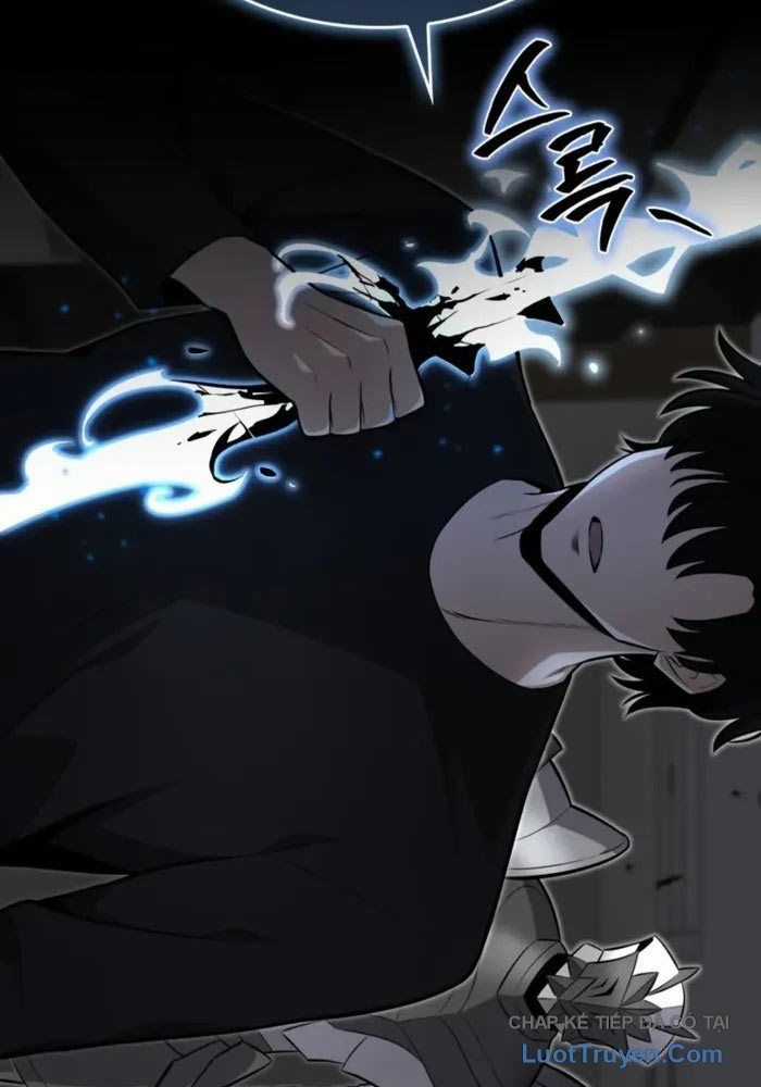 Bắt Cóc Long Nữ - Chương 13 - Trang 135