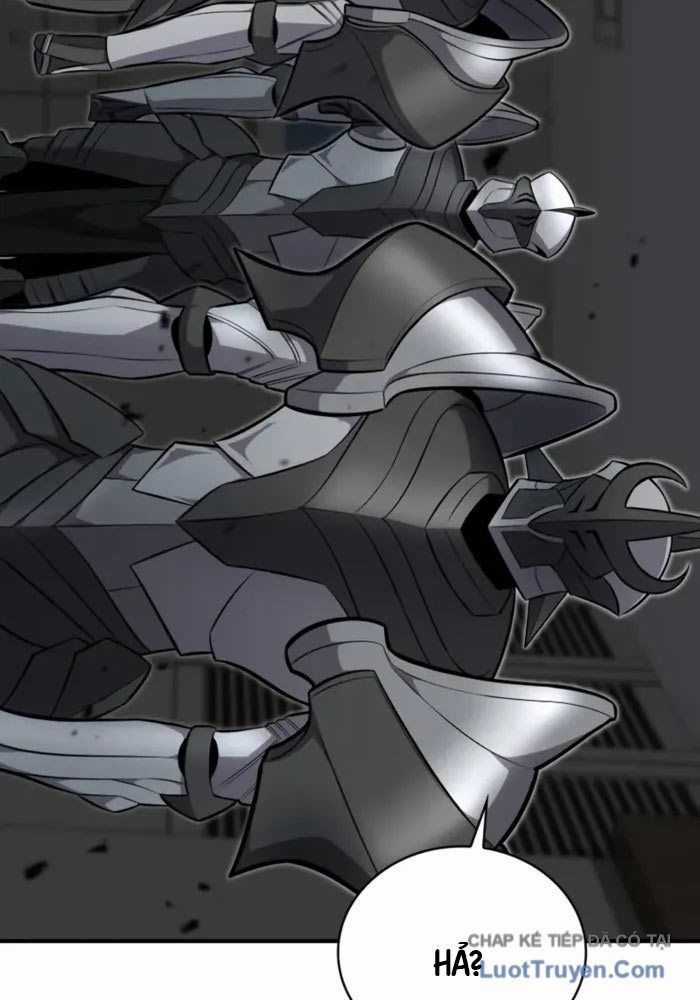 Bắt Cóc Long Nữ - Chương 13 - Trang 136