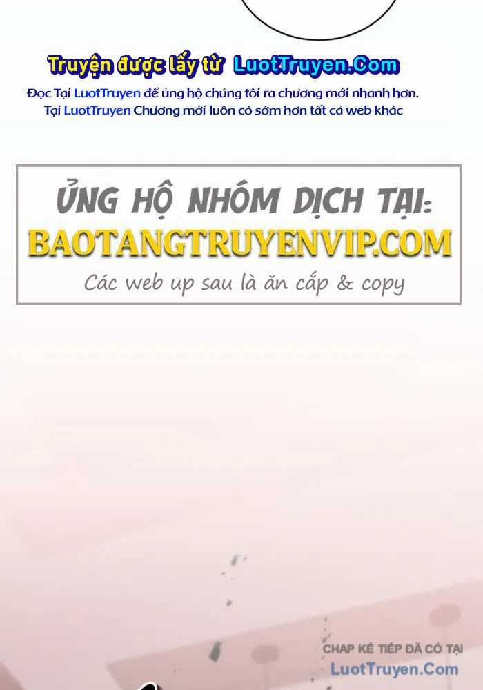 Bắt Cóc Long Nữ - Chương 13 - Trang 137