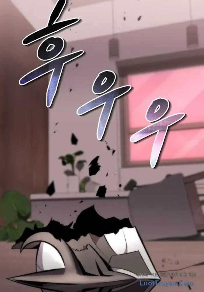 Bắt Cóc Long Nữ - Chương 13 - Trang 138