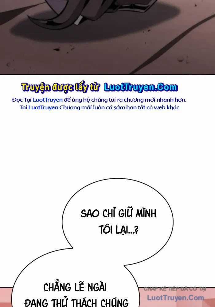 Bắt Cóc Long Nữ - Chương 13 - Trang 139