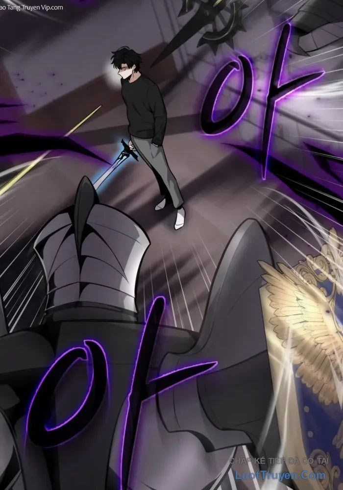 Bắt Cóc Long Nữ - Chương 13 - Trang 15