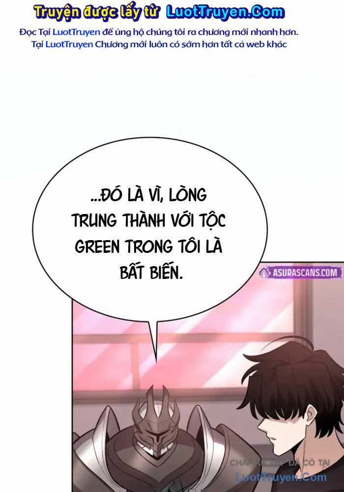 Bắt Cóc Long Nữ - Chương 13 - Trang 143