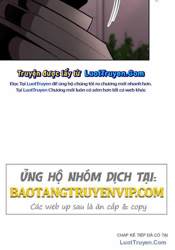 Bắt Cóc Long Nữ - Chương 13 - Trang 148