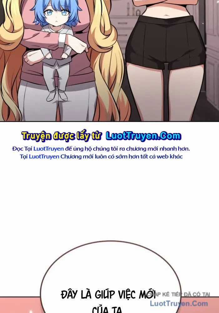 Bắt Cóc Long Nữ - Chương 13 - Trang 150