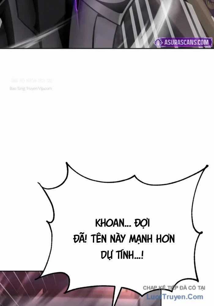 Bắt Cóc Long Nữ - Chương 13 - Trang 16