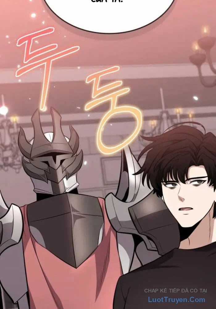 Bắt Cóc Long Nữ - Chương 13 - Trang 151