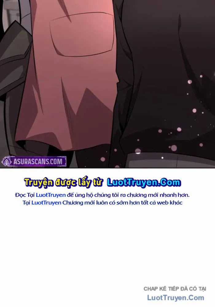 Bắt Cóc Long Nữ - Chương 13 - Trang 152