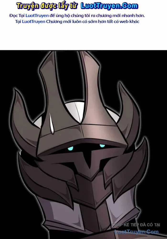 Bắt Cóc Long Nữ - Chương 13 - Trang 153