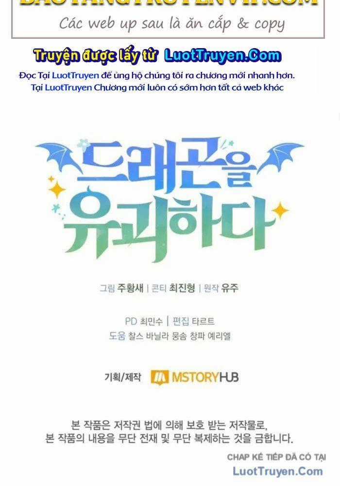 Bắt Cóc Long Nữ - Chương 13 - Trang 155