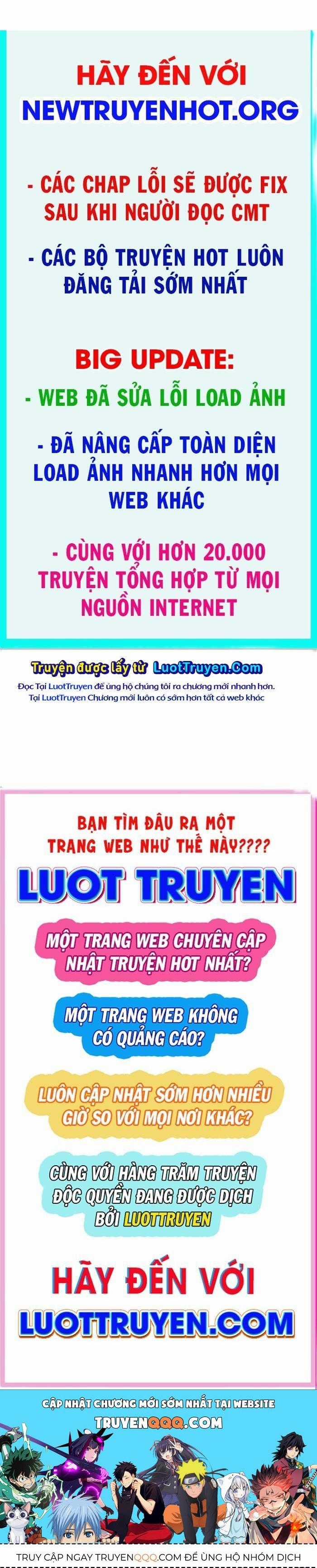 Bắt Cóc Long Nữ - Chương 13 - Trang 156