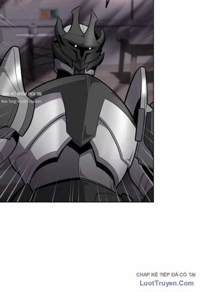 Bắt Cóc Long Nữ - Chương 13 - Trang 17