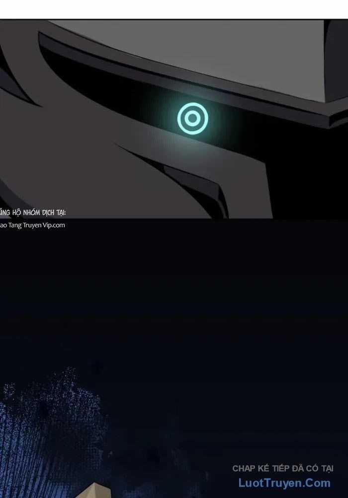 Bắt Cóc Long Nữ - Chương 13 - Trang 18