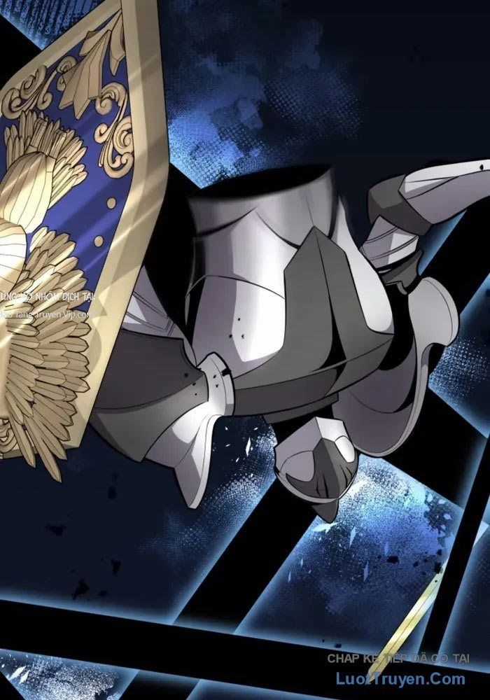 Bắt Cóc Long Nữ - Chương 13 - Trang 19