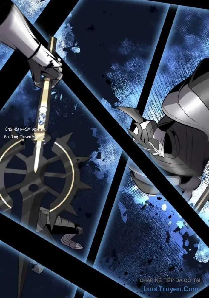 Bắt Cóc Long Nữ - Chương 13 - Trang 20