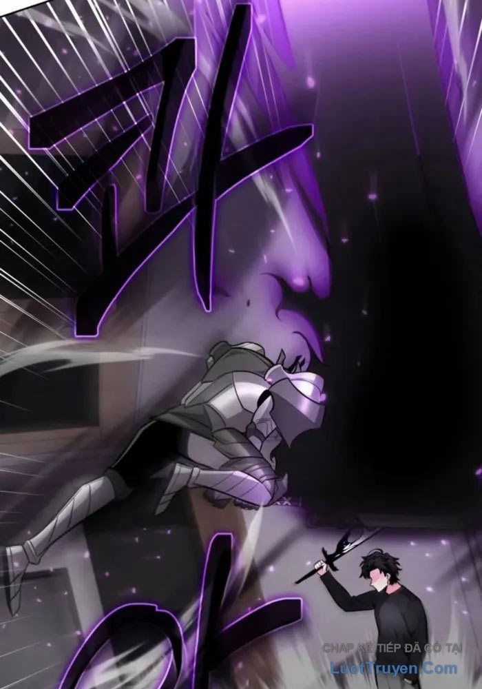 Bắt Cóc Long Nữ - Chương 13 - Trang 3