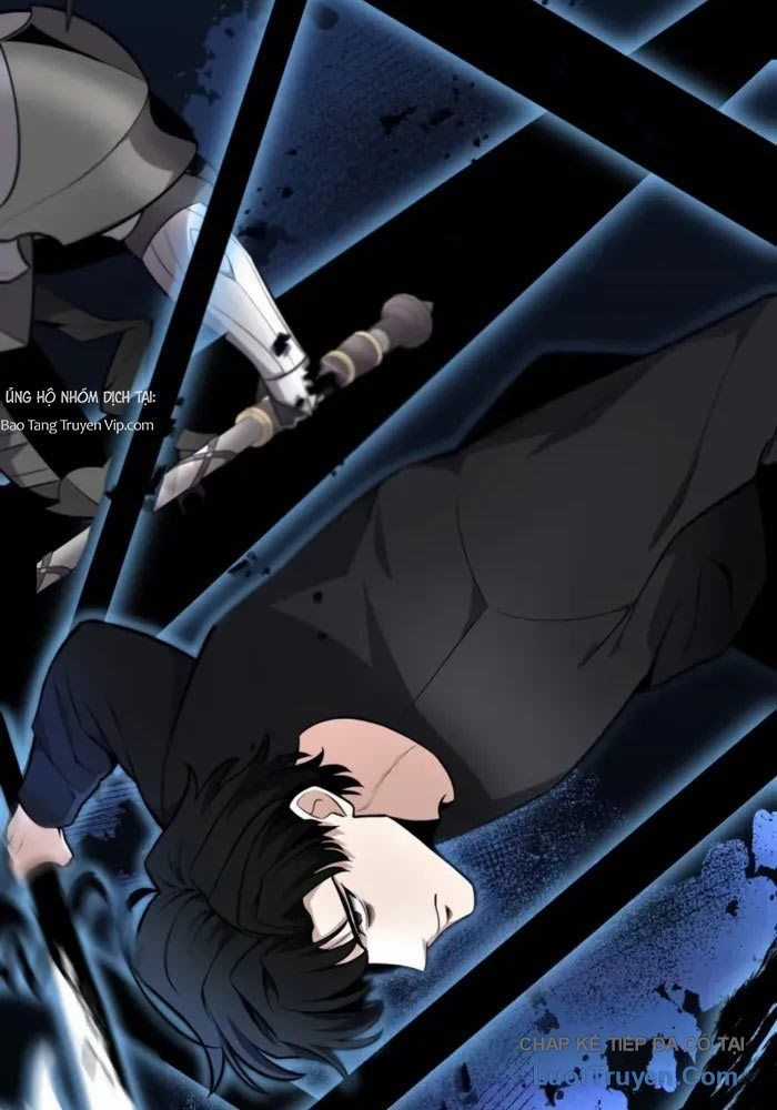 Bắt Cóc Long Nữ - Chương 13 - Trang 21