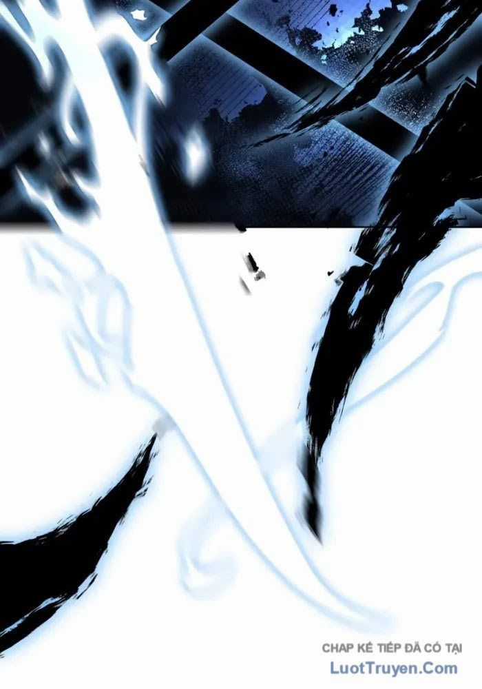 Bắt Cóc Long Nữ - Chương 13 - Trang 22