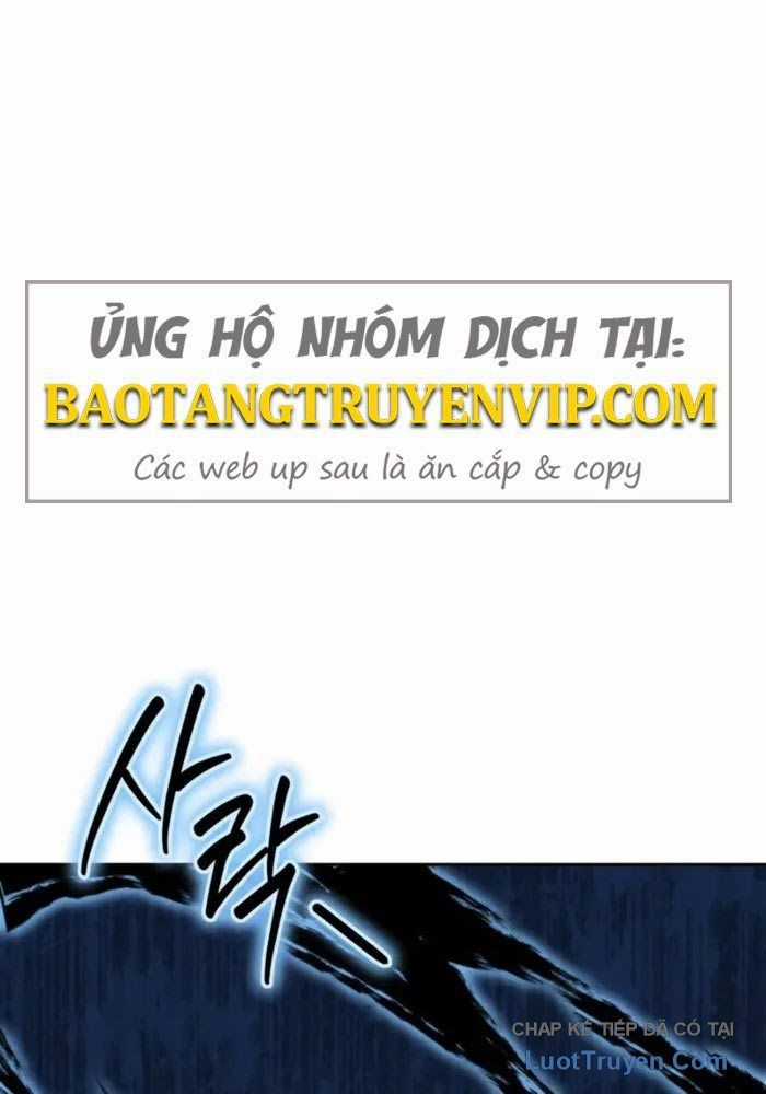 Bắt Cóc Long Nữ - Chương 13 - Trang 23