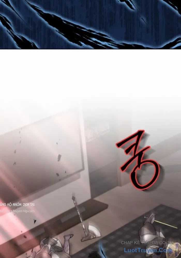 Bắt Cóc Long Nữ - Chương 13 - Trang 24