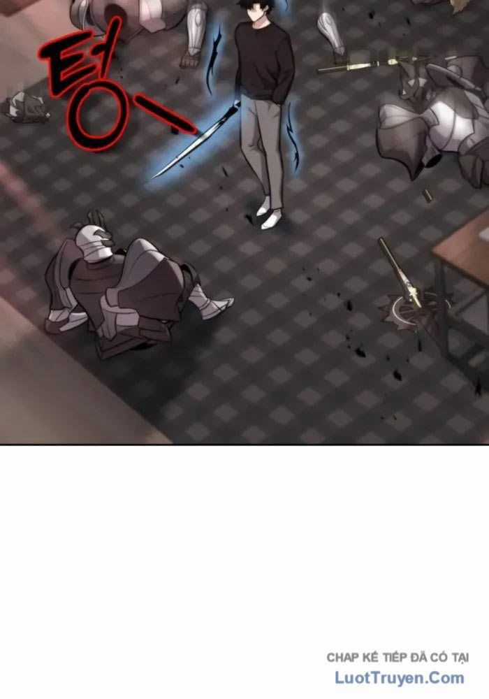 Bắt Cóc Long Nữ - Chương 13 - Trang 25