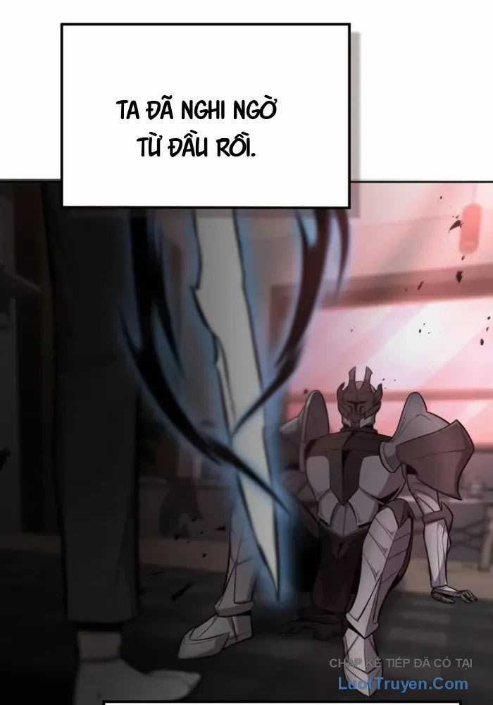 Bắt Cóc Long Nữ - Chương 13 - Trang 26