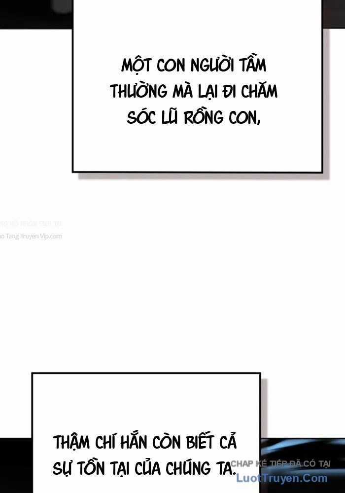 Bắt Cóc Long Nữ - Chương 13 - Trang 27