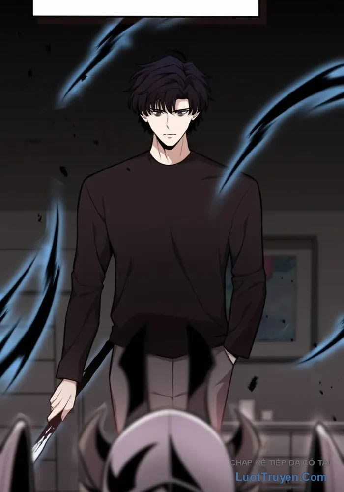 Bắt Cóc Long Nữ - Chương 13 - Trang 28