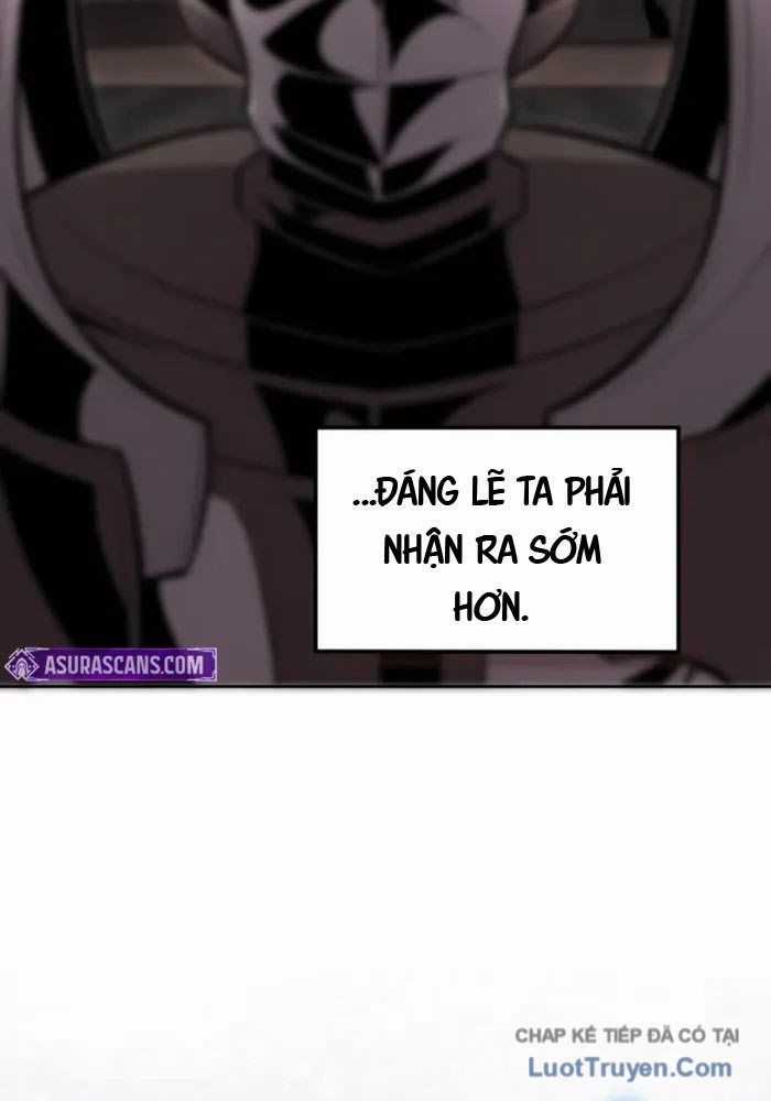 Bắt Cóc Long Nữ - Chương 13 - Trang 29