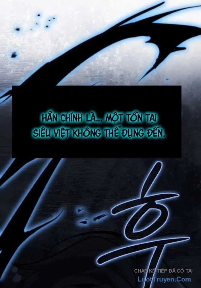 Bắt Cóc Long Nữ - Chương 13 - Trang 30