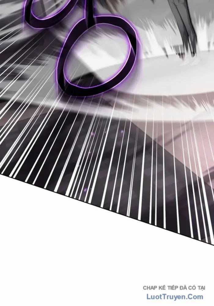 Bắt Cóc Long Nữ - Chương 13 - Trang 4