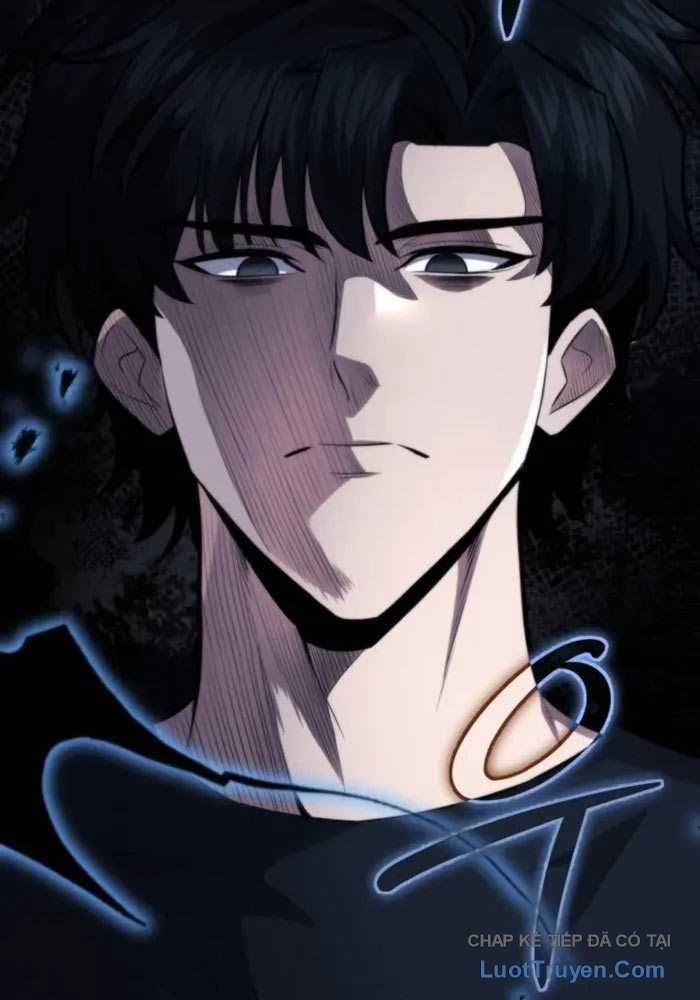 Bắt Cóc Long Nữ - Chương 13 - Trang 31