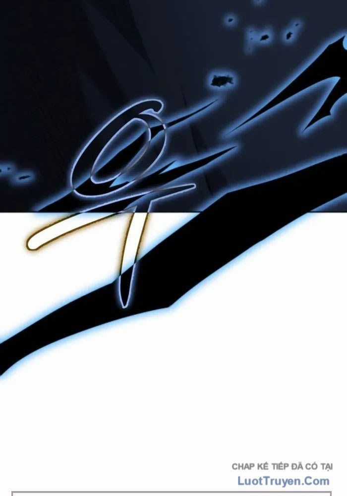 Bắt Cóc Long Nữ - Chương 13 - Trang 32