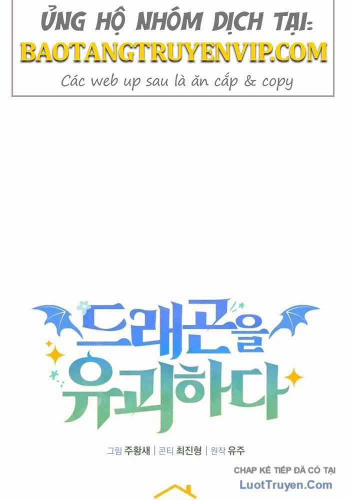 Bắt Cóc Long Nữ - Chương 13 - Trang 33
