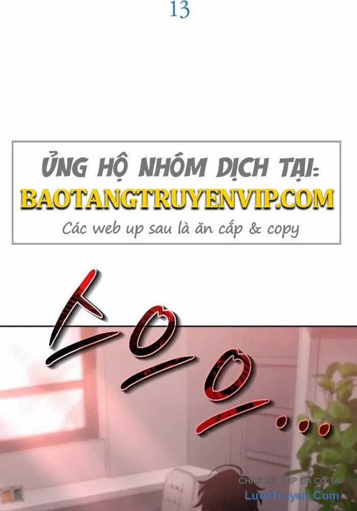 Bắt Cóc Long Nữ - Chương 13 - Trang 34