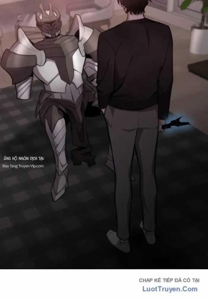 Bắt Cóc Long Nữ - Chương 13 - Trang 35